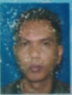 ROZA AGUS SETIAWAN