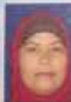 YENNI LUSIANTI