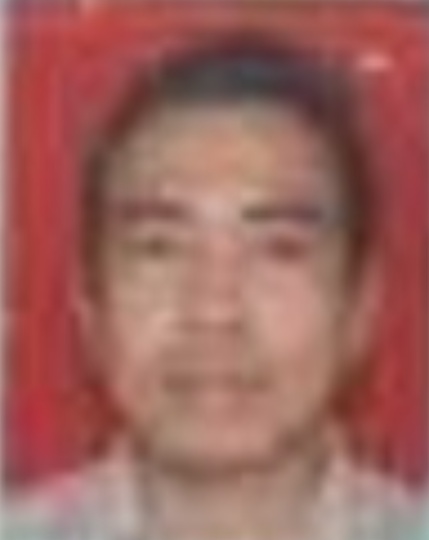 EKO MARDAYANTO