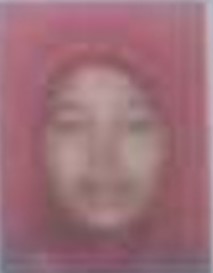 SUCI RAHMADANI