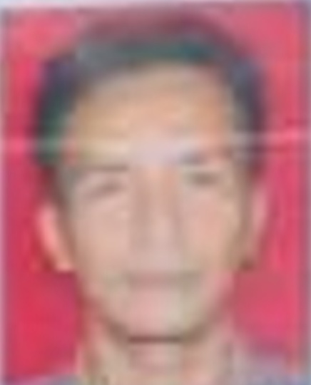 OKDER HENDRIAN