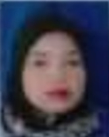 WINDA SYAFRIANI