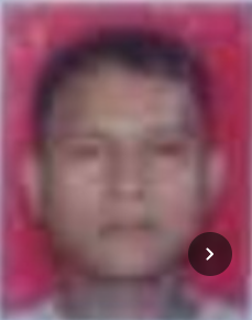 NOVIANTO